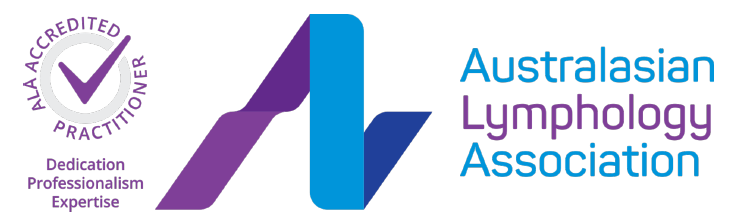 ALA-Logo