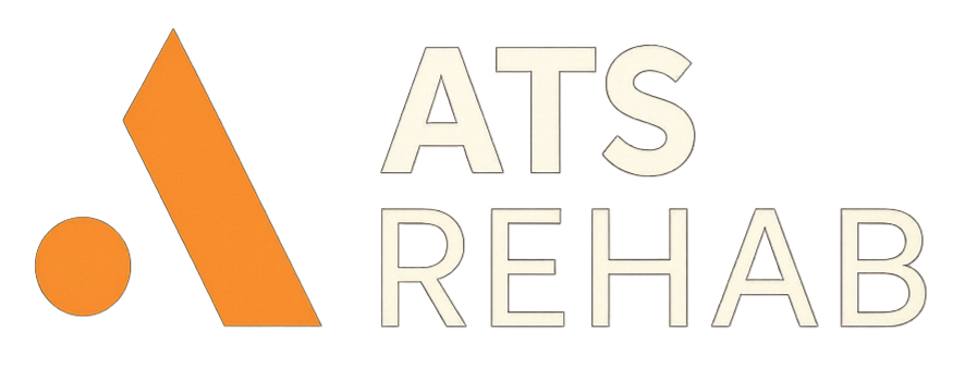 ATS Rehab